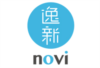 逸新 Novi